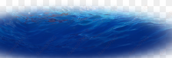 158 y - moana ocean transparent background