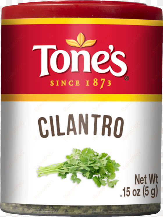 15oz rs - tones celery seed - 0.55 oz
