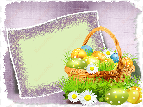 16 - happy easter 2018 wishes