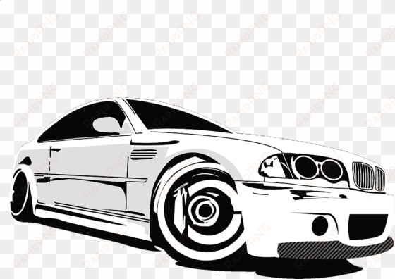 17 bmw logo vector black white images bmw logo black - vector bmw e36 drawing