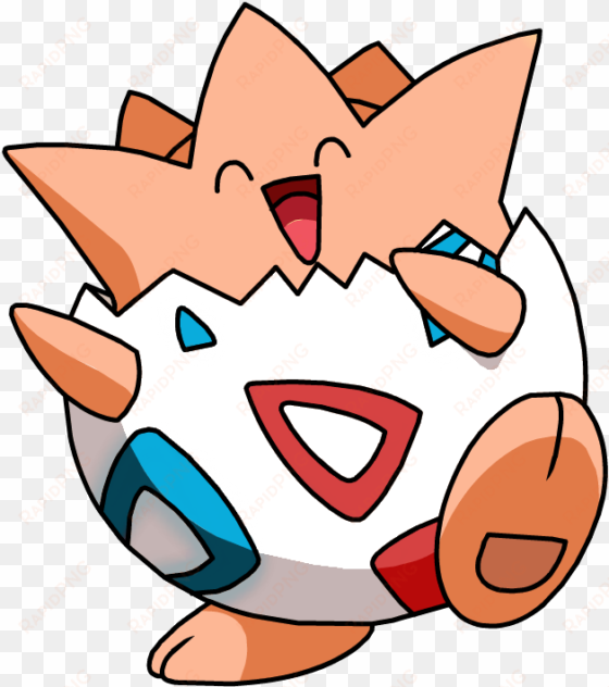 175 togepi os shiny - togepi shiny