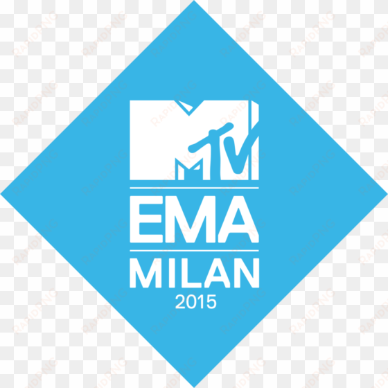 178217 2015 - mtv - ema - logo 8ba135 large 1441712622 - [sony music]: mtv classics cd