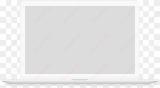 17k mds phone frame 24 aug 2018 - white macbook air mockup