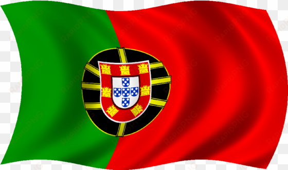18 - 00 http - //img - fifa - com/images/flags/4/ portugal - portugal fifa world cup