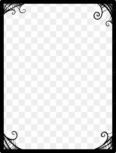 19 baseball border png stock huge bie for - trading card template png