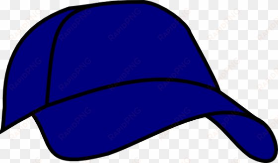 19 baseball hat png free stock front huge freebie download - clip art baseball hat