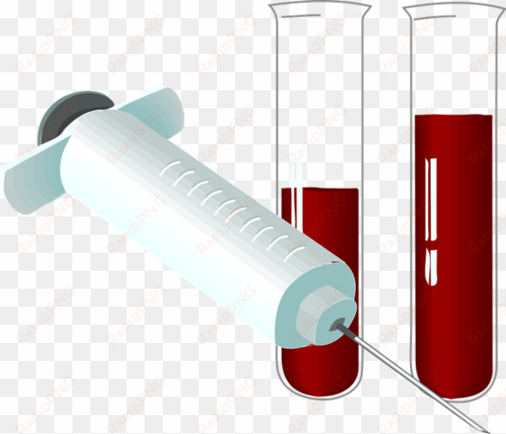 19 drawing blood png library stock huge freebie download - bloodborne pathogens and needlestick prevention poster