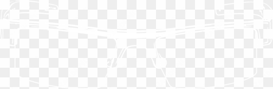 19 may crystalline - hyatt white logo png
