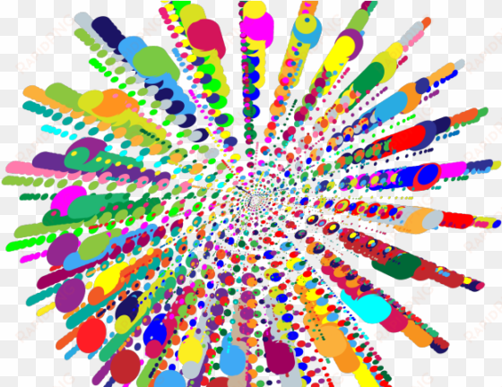 19 paint clip black and white burst huge freebie download - clip art