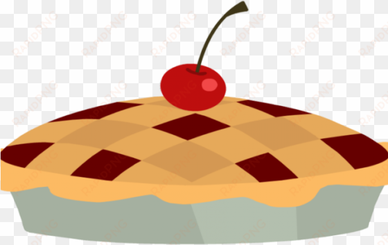 19 pie clipart huge freebie download for powerpoint - pie clipart