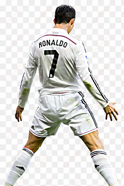 190048209 49067bfd f40f 45c5 b25c a02f26146ff8 - cristiano ronaldo no background