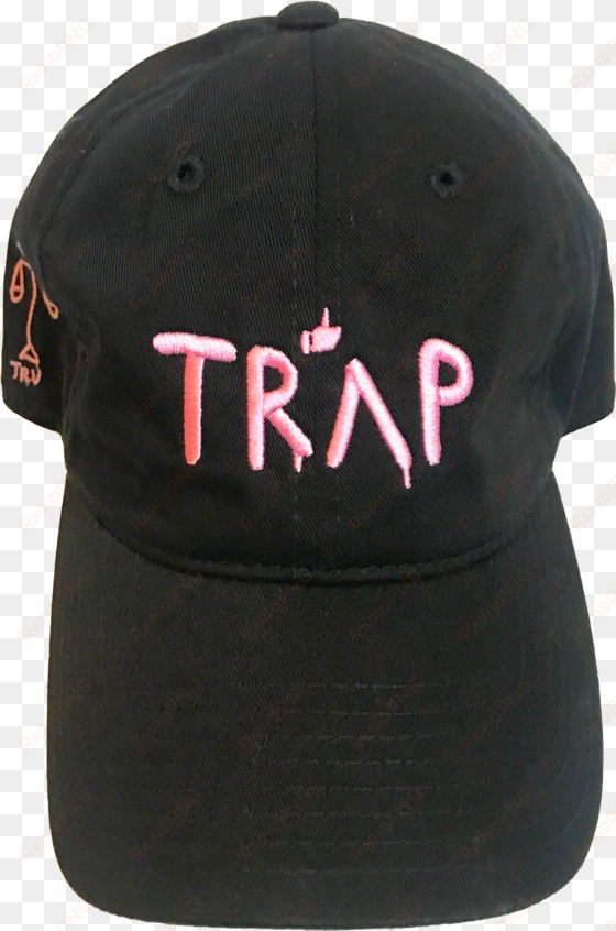 2 chainz pgltm hat - pretty girls like trap music