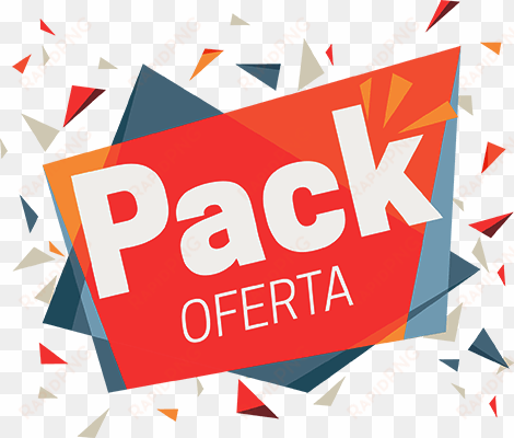 2 propuestas de logo diseño tarjetas, hoja carta y - sale ramadhan 2018