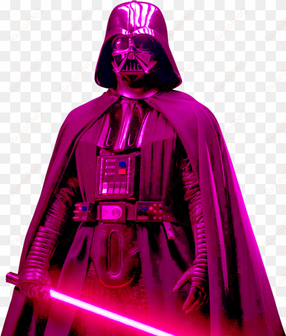 2 replies 0 retweets 14 likes - darth vader no background