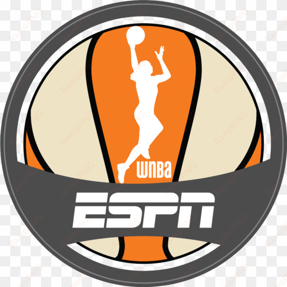 20 game schedule includes boost mobile wnba all star - women's national basketball association