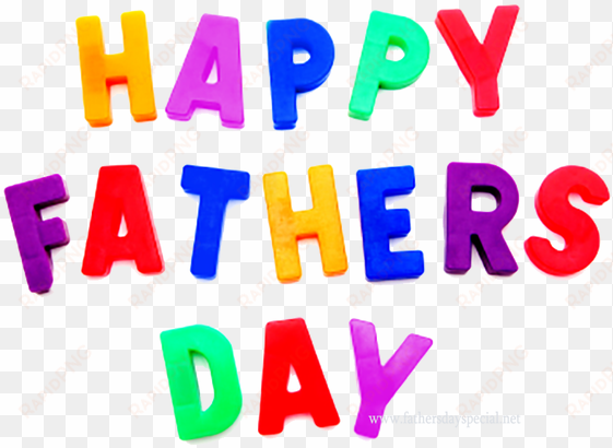 20 most stunning happy father's day 2017 wishes - happy father's day text