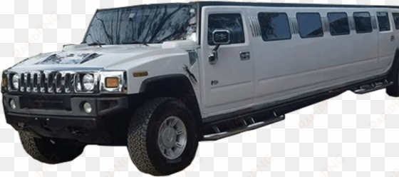 20 passenger h77 hummer limo 20% off the total price - limousine