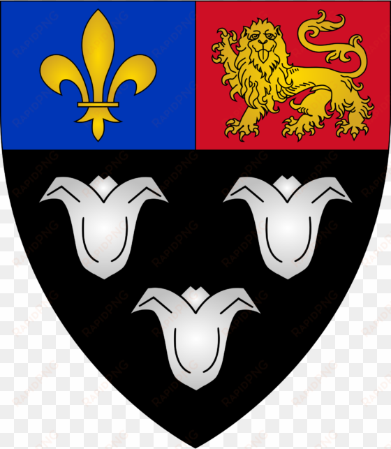 2000px-etoncollegearms - svg - eton college logo