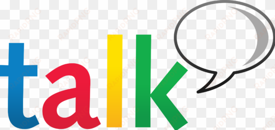 2000px-google talk logo - google talk logo