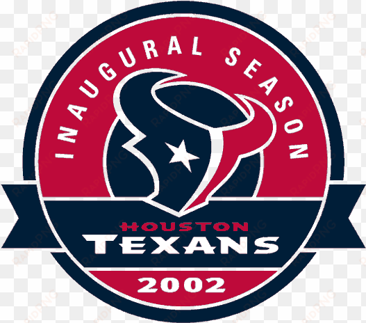 2002 inaugural season patch - nba team logo 2017