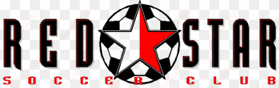 2004 - emblem