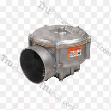 200m 2 2 90 deg air horn mixer - 00636 12 431a