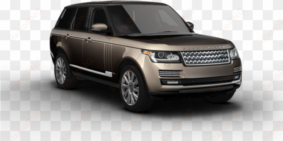 2014 land rover range rover autobiography 765384 i0 - new range rover colours