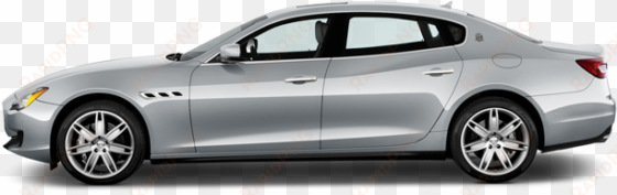 2014 maserati quattroporte specifications - 2017 bmw 320i silver