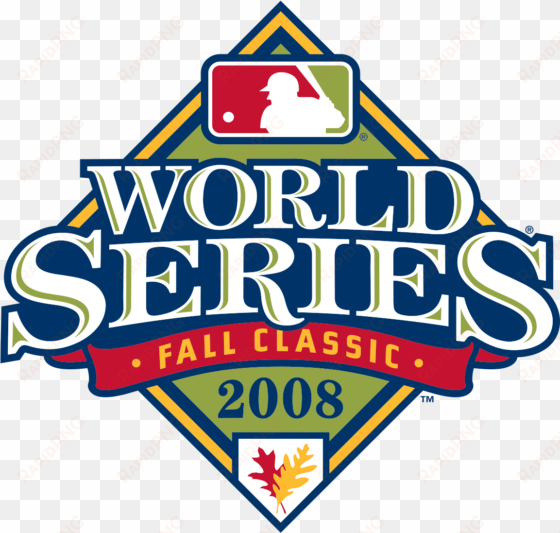 2014 phillies baseball clipart vector library - phillies 2008 world series logo