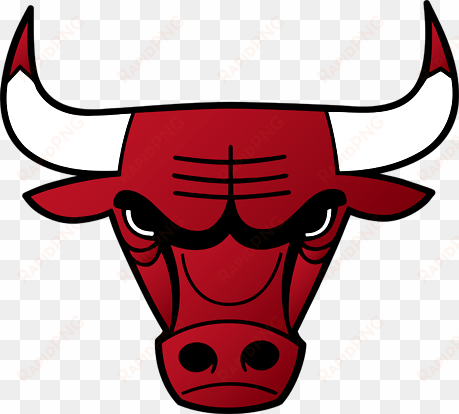 2015 16 single game tickets chicago bulls - chicago bulls head png