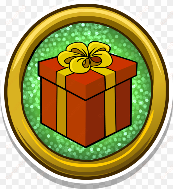 2015 advent calendar icon - advent