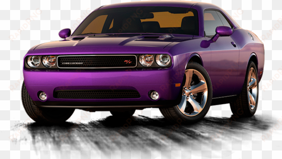 2015 dodge challenger - dodge