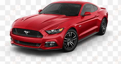 2015 Ford Mustang Near Dallas, Tx - Ford Mustang 2015 Png transparent png image