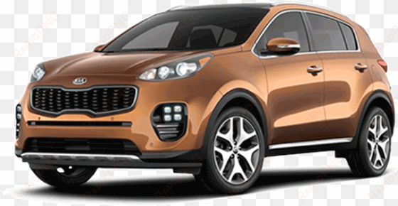 2015 kia sportage front - kia sportage 2018 colors