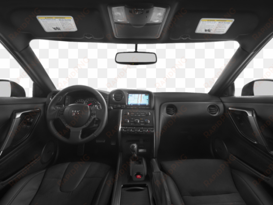 2015 nissan gt-r 2dr cpe nismo - 2018 ford fusion price