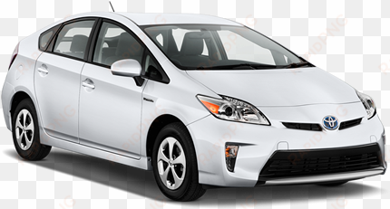 2015 toyota prius hybr - tapete para prius 2009 10 11 12 13 14 15 preto 5 peças