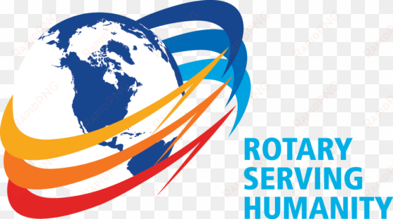 2016-17 theme logo - rotary theme 2016 17