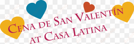 2016 cena de san valentín - confédération mondiale des activités subaquatiques