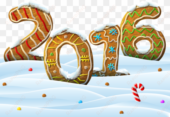 2016 happy new year graphic art image du blog zezete2 - christmas and new year posters