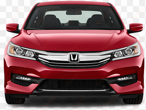 2016 honda pilot a2016 honda fit 2016 honda accord - chevrolet cruze front view