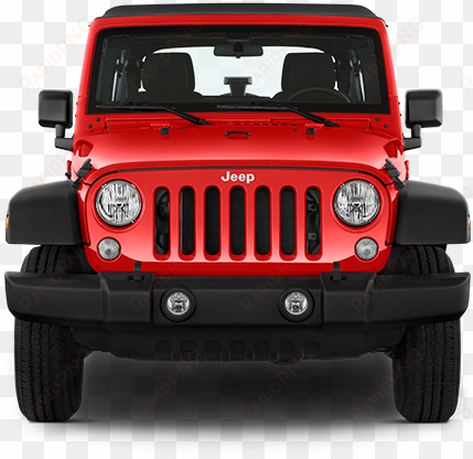 2016 jeep wrangler unlimited front view - maryland flag jeep grill wrap