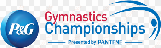 2016 p&g gymnastics championships - personalized flexible plastic stadium cups - ff16 (blue