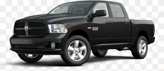 2016 ram 1500 truck for sale in hoopeston il - dodge truck black 2016