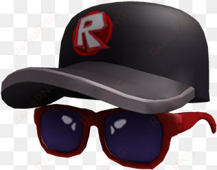 2016 roblox calendar cool cap - baseball cap