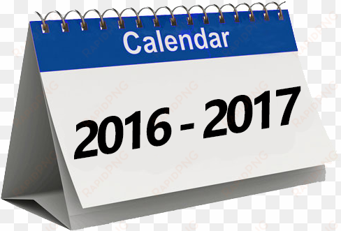 2016calendar-495x341 - calendar icon 2016 2017