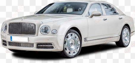 2017 bentley mulsanne pricing and specs - bentley mulsanne 2018 png