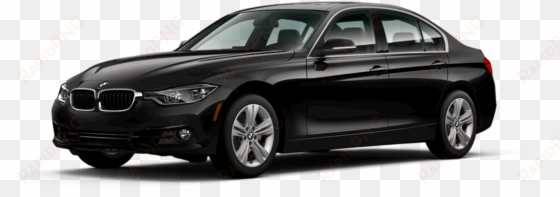 2017 bmw 328d sedan xdrive - bmw 330e black