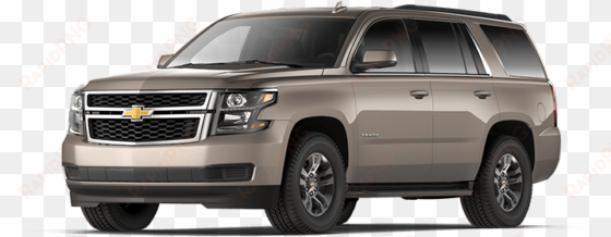 2017 chevrolet tahoe - 2017 tahoe png