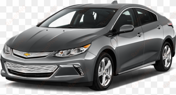 2017 chevrolet volt 1 - chevy volt front 2018 premier