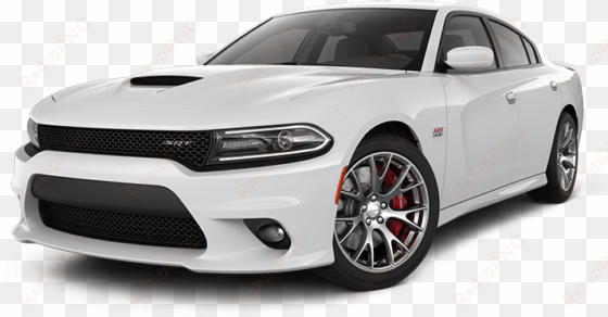 2017 dodge charger srt 392 colour options » bright - dodge charger sedan 2016